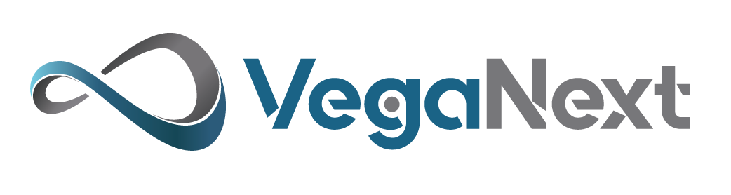 VegaNext
